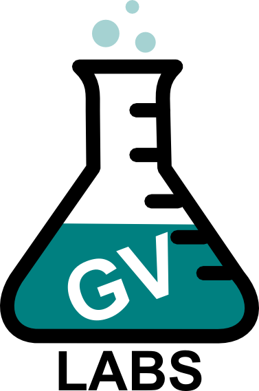 GVLabs